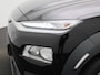 Hyundai Kona Electric EV Fashion 64 kWh | Camera | Apple Carplay Android Auto | Cruise Control |