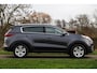 Kia Sportage 1.6 GDI Design Edition ✅ Leder ✅ Camera ✅ JBL audio