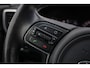 Kia Sportage 1.6 GDI Design Edition ✅ Leder ✅ Camera ✅ JBL audio