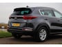 Kia Sportage 1.6 GDI Design Edition ✅ Leder ✅ Camera ✅ JBL audio