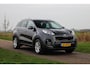Kia Sportage 1.6 GDI Design Edition ✅ Leder ✅ Camera ✅ JBL audio