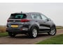 Kia Sportage 1.6 GDI Design Edition ✅ Leder ✅ Camera ✅ JBL audio
