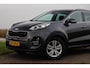 Kia Sportage 1.6 GDI Design Edition ✅ Leder ✅ Camera ✅ JBL audio
