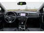 Kia Sportage 1.6 GDI Design Edition ✅ Leder ✅ Camera ✅ JBL audio