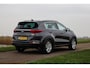 Kia Sportage 1.6 GDI Design Edition ✅ Leder ✅ Camera ✅ JBL audio