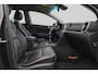 Kia Sportage 1.6 GDI Design Edition ✅ Leder ✅ Camera ✅ JBL audio