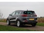 Kia Sportage 1.6 GDI Design Edition ✅ Leder ✅ Camera ✅ JBL audio
