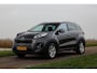 Kia Sportage 1.6 GDI Design Edition ✅ Leder ✅ Camera ✅ JBL audio
