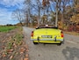 MG MG B type 1.8 Roadster Overdrive