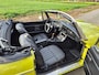 MG MG B type 1.8 Roadster Overdrive