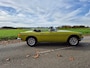 MG MG B type 1.8 Roadster Overdrive