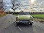 MG MG B type 1.8 Roadster Overdrive