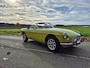 MG MG B type 1.8 Roadster Overdrive