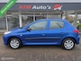 Peugeot 206+ 1.1 XS 5 deurs Apk KM NAP Dealer onderhouden