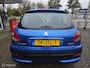 Peugeot 206+ 1.1 XS 5 deurs Apk KM NAP Dealer onderhouden