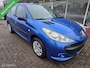 Peugeot 206+ 1.1 XS 5 deurs Apk KM NAP Dealer onderhouden