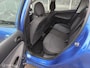 Peugeot 206+ 1.1 XS 5 deurs Apk KM NAP Dealer onderhouden
