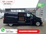 Mercedes-Benz Vito 119 CDI Aut. L3 LED/ 2.5t Trekverm./ 270Gr.Deuren/ Stoelverw./ Carplay/ Camera/ Trekhaak/ Cruise/ PDC/ DAB