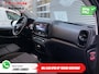 Mercedes-Benz Vito 119 CDI Aut. L3 LED/ 2.5t Trekverm./ 270Gr.Deuren/ Stoelverw./ Carplay/ Camera/ Trekhaak/ Cruise/ PDC/ DAB