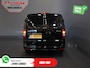 Mercedes-Benz Vito 119 CDI Aut. L3 LED/ 2.5t Trekverm./ 270Gr.Deuren/ Stoelverw./ Carplay/ Camera/ Trekhaak/ Cruise/ PDC/ DAB