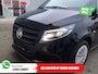 Mercedes-Benz Vito 119 CDI Aut. L3 LED/ 2.5t Trekverm./ 270Gr.Deuren/ Stoelverw./ Carplay/ Camera/ Trekhaak/ Cruise/ PDC/ DAB