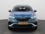 Renault Arkana 1.6 E-Tech hybrid 145 E-Tech engineered AUTOMAAT | PANORAMADAK | LEDER | ELEKTRISCHE STOEL | NAVIGATIE | CAMERA | ADAPTIEVE CRUISE | LMV | DAB | STOELVERWARMING |