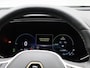 Renault Arkana 1.6 E-Tech hybrid 145 E-Tech engineered AUTOMAAT | PANORAMADAK | LEDER | ELEKTRISCHE STOEL | NAVIGATIE | CAMERA | ADAPTIEVE CRUISE | LMV | DAB | STOELVERWARMING |
