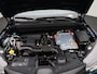 Renault Arkana 1.6 E-Tech hybrid 145 E-Tech engineered AUTOMAAT | PANORAMADAK | LEDER | ELEKTRISCHE STOEL | NAVIGATIE | CAMERA | ADAPTIEVE CRUISE | LMV | DAB | STOELVERWARMING |