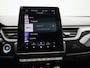 Renault Arkana 1.6 E-Tech hybrid 145 E-Tech engineered AUTOMAAT | PANORAMADAK | LEDER | ELEKTRISCHE STOEL | NAVIGATIE | CAMERA | ADAPTIEVE CRUISE | LMV | DAB | STOELVERWARMING |
