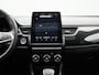 Renault Arkana 1.6 E-Tech hybrid 145 E-Tech engineered AUTOMAAT | PANORAMADAK | LEDER | ELEKTRISCHE STOEL | NAVIGATIE | CAMERA | ADAPTIEVE CRUISE | LMV | DAB | STOELVERWARMING |