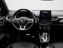 Renault Arkana 1.6 E-Tech hybrid 145 E-Tech engineered AUTOMAAT | PANORAMADAK | LEDER | ELEKTRISCHE STOEL | NAVIGATIE | CAMERA | ADAPTIEVE CRUISE | LMV | DAB | STOELVERWARMING |