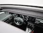 Renault Arkana 1.6 E-Tech hybrid 145 E-Tech engineered AUTOMAAT | PANORAMADAK | LEDER | ELEKTRISCHE STOEL | NAVIGATIE | CAMERA | ADAPTIEVE CRUISE | LMV | DAB | STOELVERWARMING |