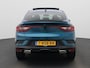 Renault Arkana 1.6 E-Tech hybrid 145 E-Tech engineered AUTOMAAT | PANORAMADAK | LEDER | ELEKTRISCHE STOEL | NAVIGATIE | CAMERA | ADAPTIEVE CRUISE | LMV | DAB | STOELVERWARMING |