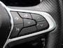 Renault Arkana 1.6 E-Tech hybrid 145 E-Tech engineered AUTOMAAT | PANORAMADAK | LEDER | ELEKTRISCHE STOEL | NAVIGATIE | CAMERA | ADAPTIEVE CRUISE | LMV | DAB | STOELVERWARMING |