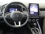 Renault Clio 1.6 E-Tech Full Hybrid 145 techno | Apple carplay | android auto | LM velgen