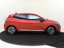 Renault Clio 1.6 E-Tech Full Hybrid 145 techno | Apple carplay | android auto | LM velgen