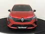 Renault Clio 1.6 E-Tech Full Hybrid 145 techno | Apple carplay | android auto | LM velgen
