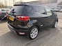 Ford EcoSport 1.0 EcoBoost Titanium