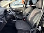 Ford EcoSport 1.0 EcoBoost Titanium