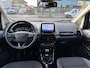Ford EcoSport 1.0 EcoBoost Titanium