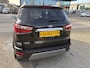 Ford EcoSport 1.0 EcoBoost Titanium