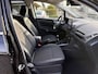 Ford EcoSport 1.0 EcoBoost Titanium