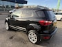 Ford EcoSport 1.0 EcoBoost Titanium