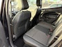 Ford EcoSport 1.0 EcoBoost Titanium