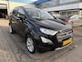 Ford EcoSport 1.0 EcoBoost Titanium