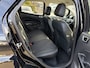 Ford EcoSport 1.0 EcoBoost Titanium