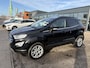 Ford EcoSport 1.0 EcoBoost Titanium