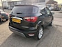 Ford EcoSport 1.0 EcoBoost Titanium