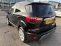 Ford EcoSport 1.0 EcoBoost Titanium