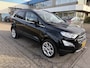 Ford EcoSport 1.0 EcoBoost Titanium